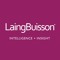 LaingBuisson