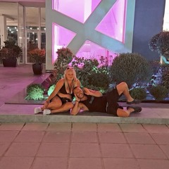 callum & charmaine