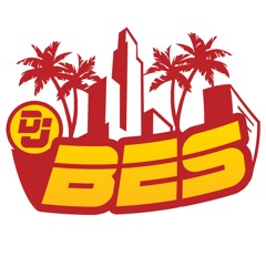 DJ-Bes Officiel