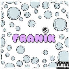 Franik Da Artist