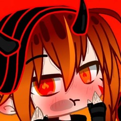 the most adorable flame-