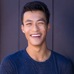 gabrielmarkleung