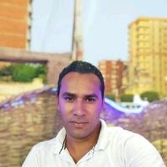 Esraa A Fathy