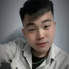BÉ MÓM ( NICK PHU )