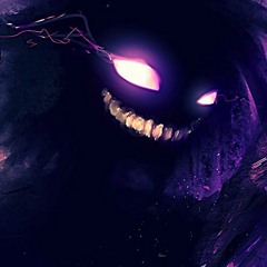 PHOBIA
