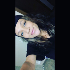 kaylalaluvsaksel