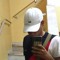 Matheus Gomez