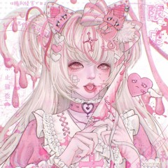 💀Hello Kitty!💮