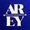 AREY