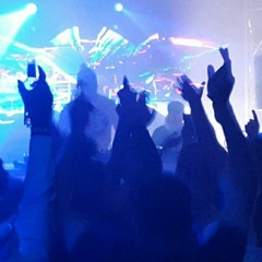 HarDstYLe