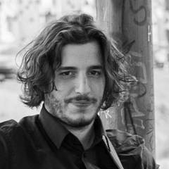 Aristocrata Plástico DEMO