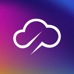 Wolken Recordings