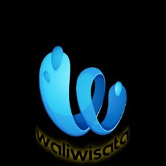 WALI