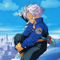TRUNKS
