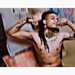 Nonstop_Mahadev_Songs_2021___Bam_Bhole_Bam___Mahashivratri_Song___Dj_Dev_Rap_Mashup___new_bhole_song