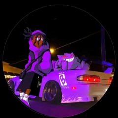 RICO THE CAMS📸💥💣