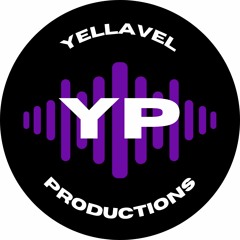Yellavel Productions