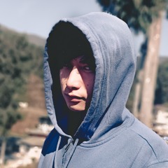 Nedup Ugx Dorji