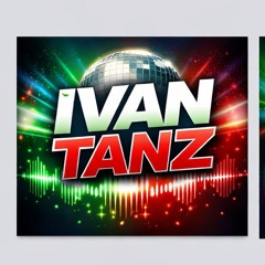 Ivan Tanz