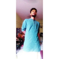 Arun Selvaraj Spartanź