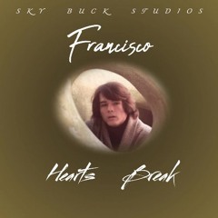 Frankfsp1