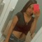 Leticia Carf