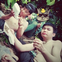 ngherấpđi