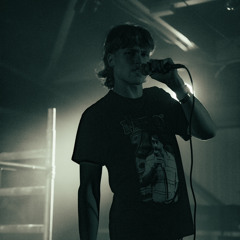eremskii