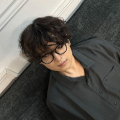녹녹