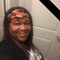 Evelyn Brown