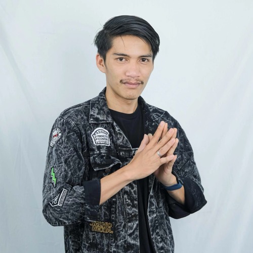 JAGUR MIX artist photo