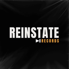Reinstate Records