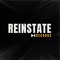 Reinstate Records