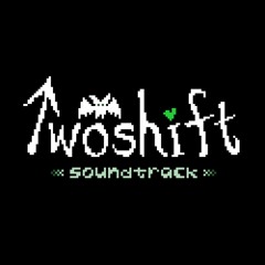 TWOSHIFT