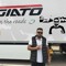 Deejay Rafi