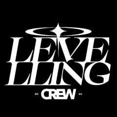 Levelling Crew