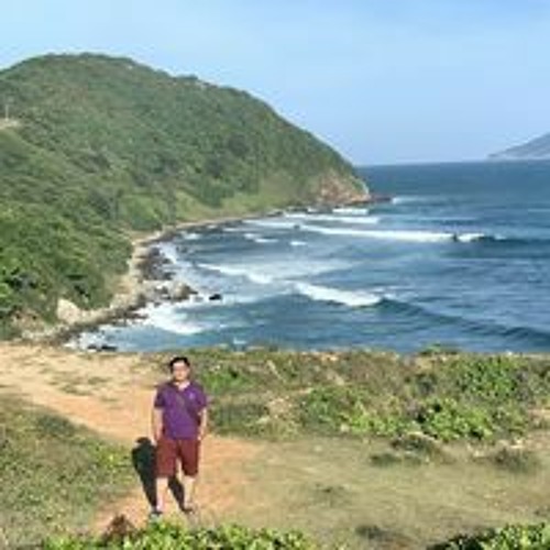 Nguyễn Lê Minh’s avatar