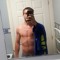 User 834963206