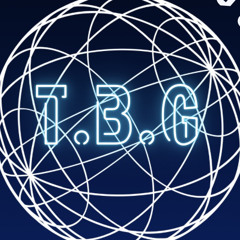T.B.G