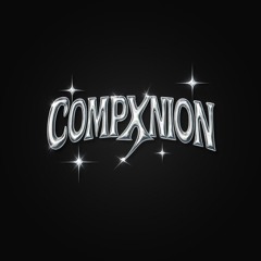 COMPXNION