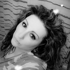 Angie