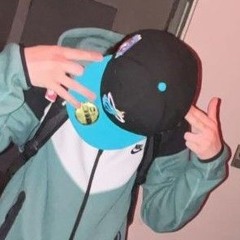 RANDO018
