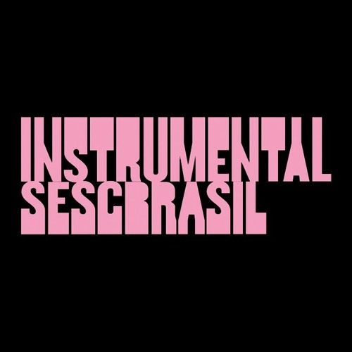 Instrumental Sesc Brasil’s avatar