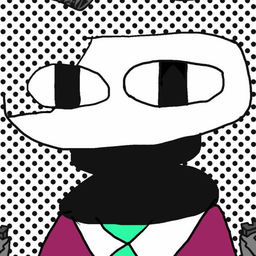 Skelecats’s avatar