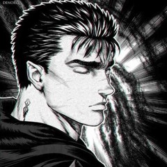 xCommanderSmithx