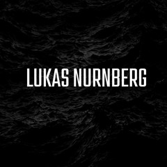Lukas Nurnberg