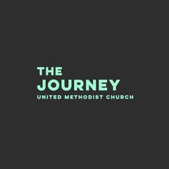 The Journey UMC