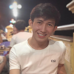 Nguyễn Thống