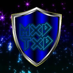 MXD TXD