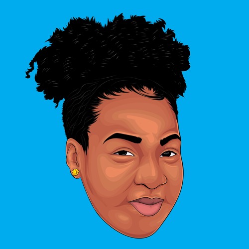 Alexus Epic’s avatar